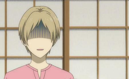 网易云热评墙推荐,网易云热评墙