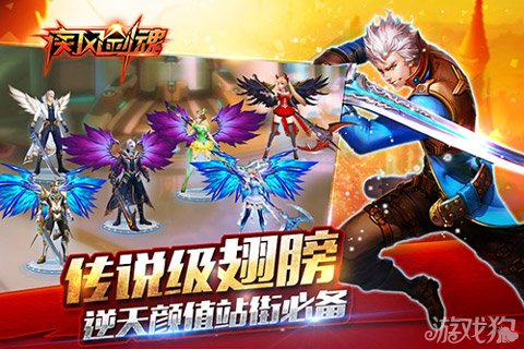 不一样的烟火空灵,不一样的烟火绚烂绽放