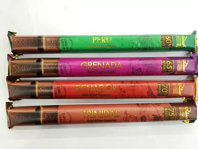 吃喝实验室天价泡面,吃喝实验室西瓜和桃子