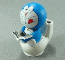 盘点近期大事,央视曝光十大不合格家具