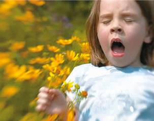 扩散：这些宝宝门诊,就在你家附近！赶紧收藏！