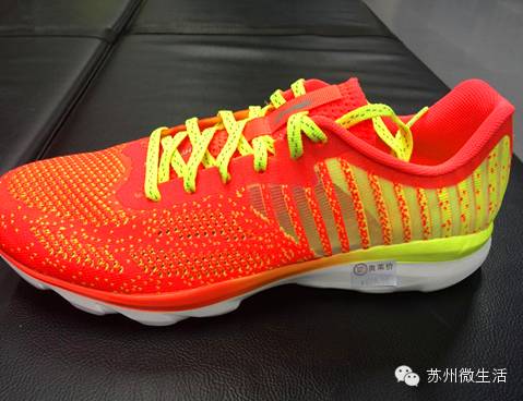 开春最“残暴”折扣！苏州这个地方春装、运动品牌上百个大牌，最低一折起！