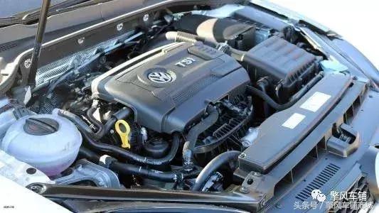 为什么汽车大多数是汽油不是柴油,铸铁发动机和全铝发动机哪个耐用