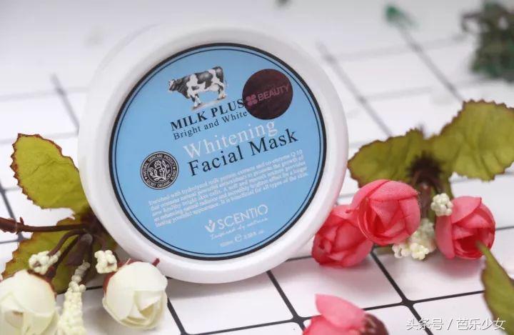 泰国的面膜便宜吗,泰国必买清单ray面膜