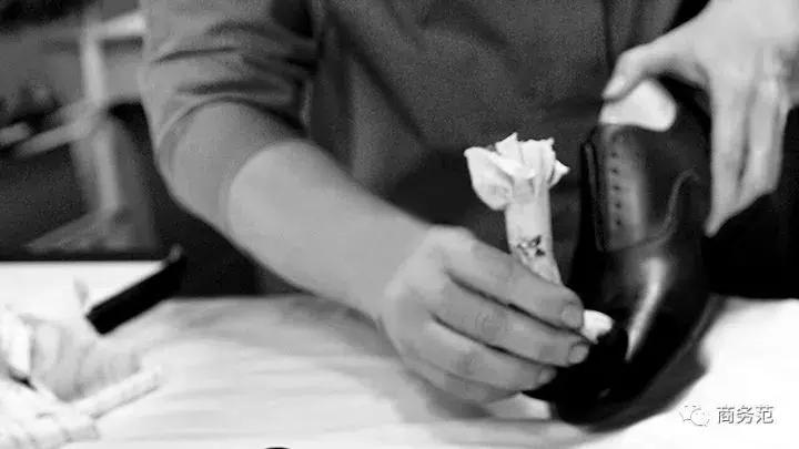 男生要知道的十个轻奢品牌,男人的高档低调品牌