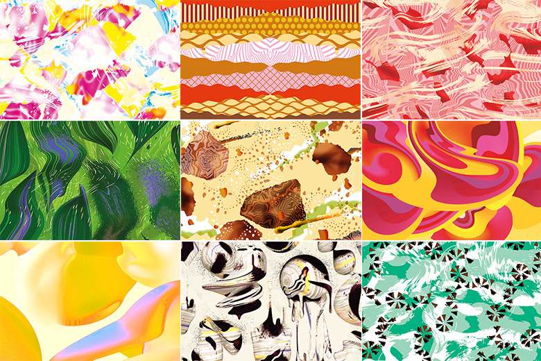 哈根达斯hagen-dazs天津旗舰店,哈根达斯所有产品测评