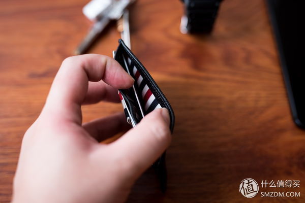 翻包记实用,翻包记日常必备物品有哪些