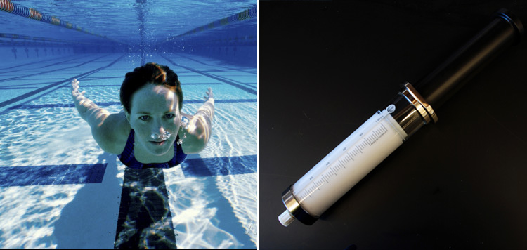 15个最新技术即将改变世界,13个不可思议的科学发现