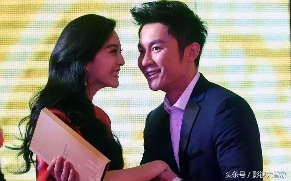 鹿晗回应恋情采访视频,鹿晗官宣恋情时关晓彤的回应