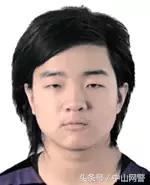 悬赏公告：通缉以下网上逃犯，最高奖10万！