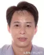 悬赏公告：通缉以下网上逃犯，最高奖10万！