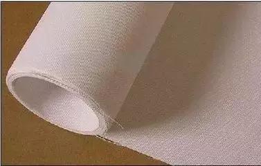 喷绘布的正确方法,各种喷绘布特点