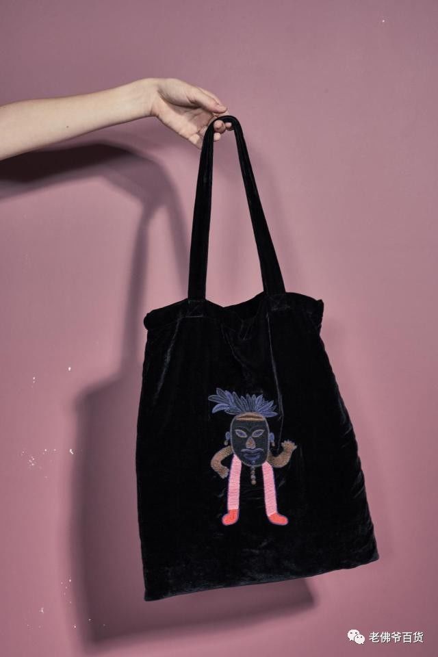 独家首发款｜3分钟看遍逾百件“庆生贺礼”，你们爱的大牌全都有