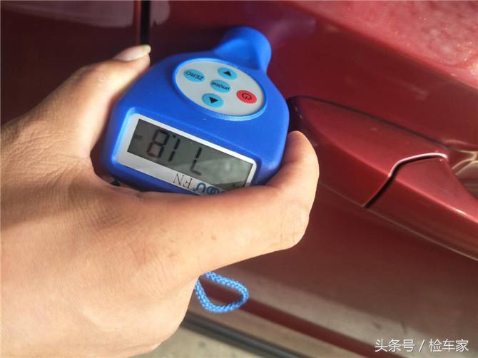 jeep2.0自由客真实用车感受,男人的伤疤是勋章