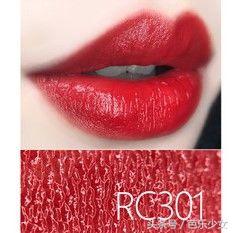 欧莱雅哪些彩妆值得买,欧莱雅彩妆哪款好看又实惠