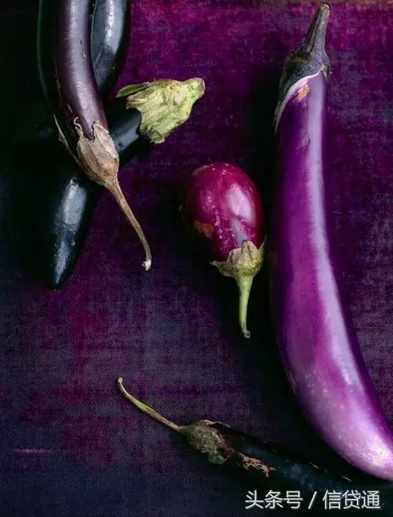 信贷通百科：咳嗽吃这个，ー天就见效！你却把它当垃圾丢了！