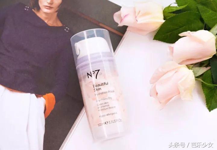 泰国的面膜便宜吗,泰国必买清单ray面膜