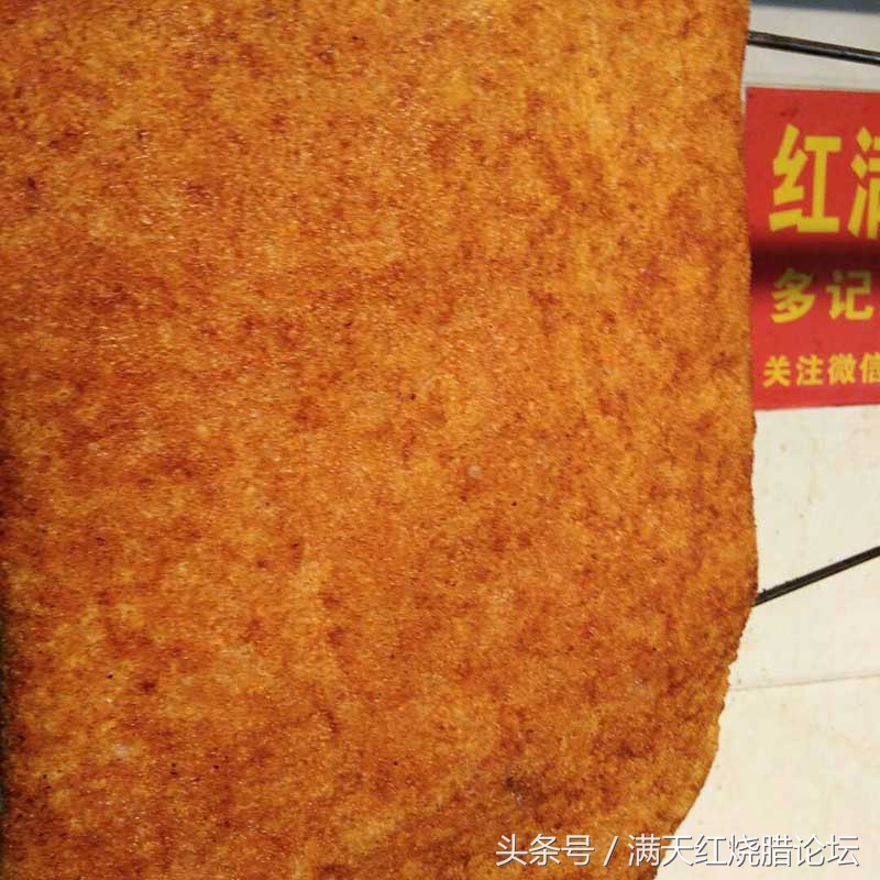 广东烧腊市场前景分析,广东烧腊市场怎么样