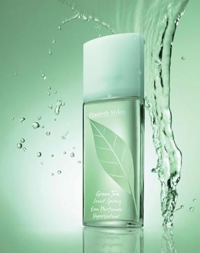 8大香水,八款好闻的香水合集分享