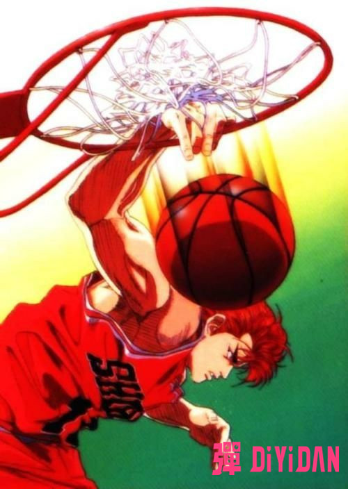 除了火影还有什么,除了火影海贼王还有什么日漫