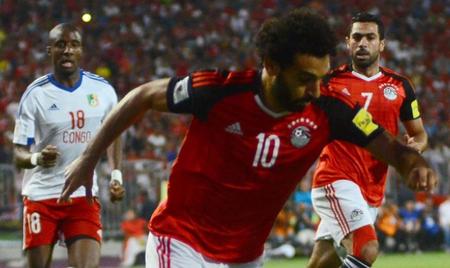 埃及国内联赛停摆，足球水平停滞不前，但还能时隔28年重返世界杯