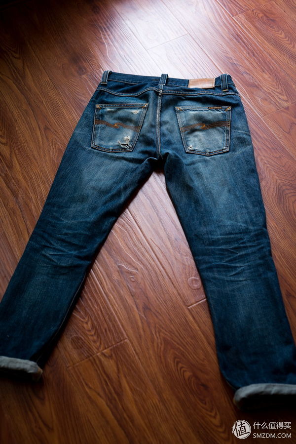 翻包记编辑带什么,翻包记日常必备物品有哪些