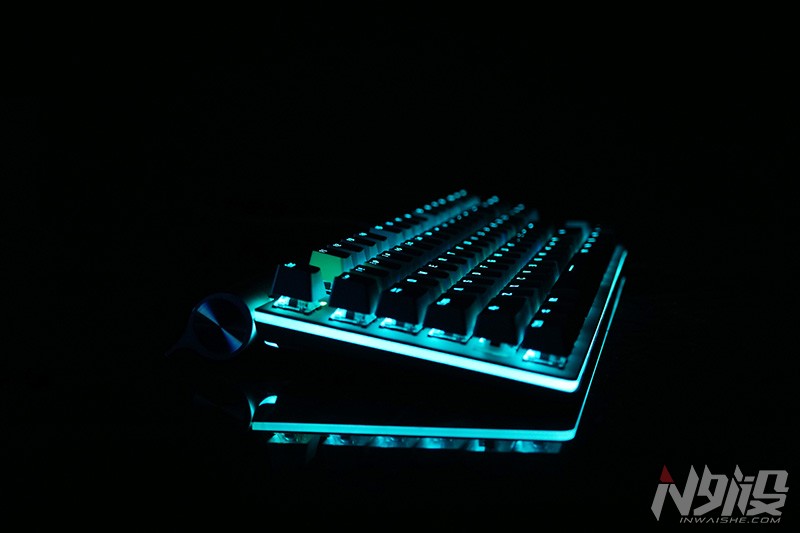 蝙蝠骑士bk518键盘测试,蝙蝠骑士bk518键盘是热插拔吗