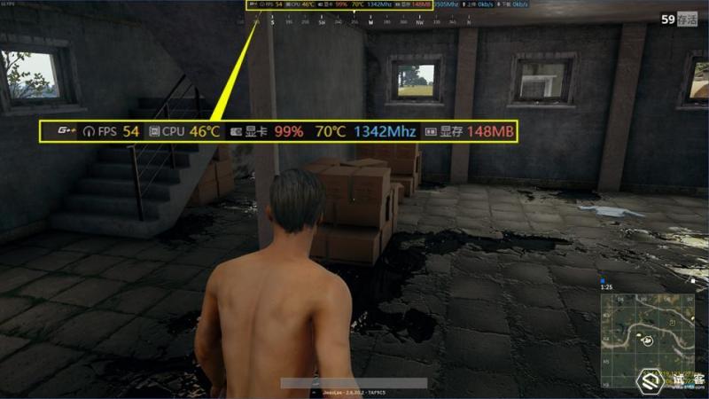 带你吃鸡手指游戏,带你吃鸡