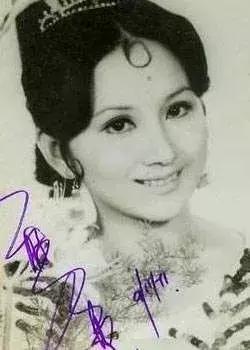 过得比前任好才是对他最好的回报,过得比报复对方更好的语句