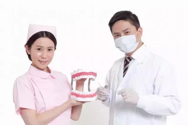 口腔溃疡不复发的偏方,口腔溃疡怎样治不复发