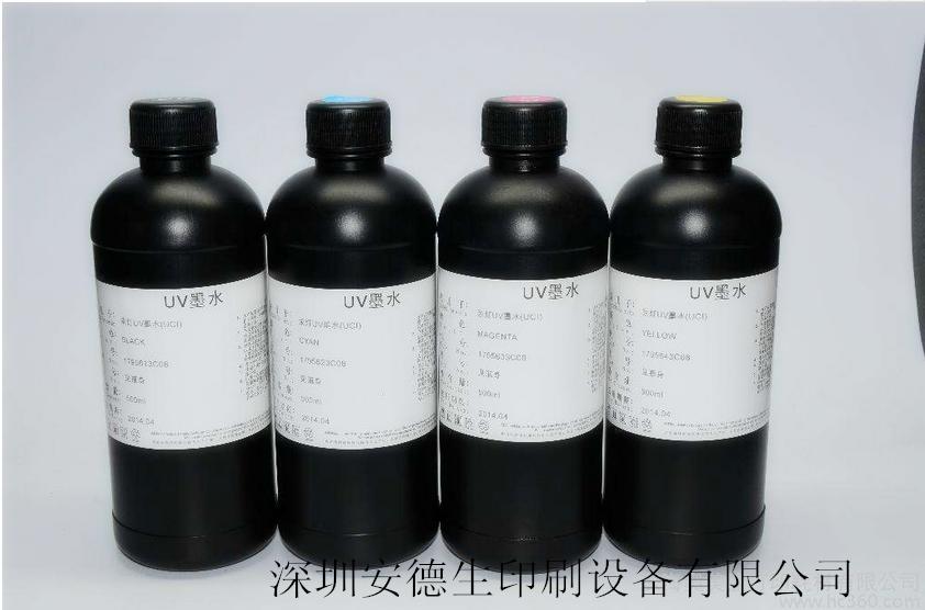 uv打印成本多少钱一个平方,uv打印机的使用成本有哪些