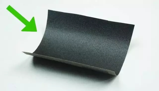 菜刀用久了越来越钝？学会这些小技巧，马上变得锋利无比十分实用