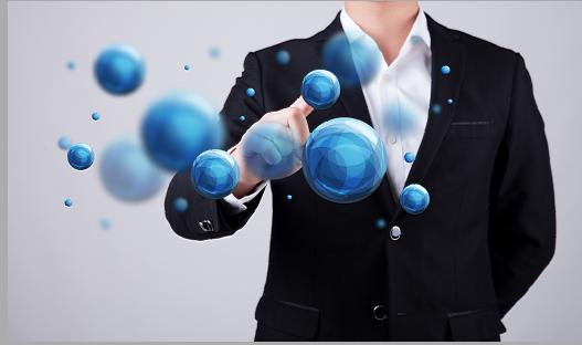 2017上海医疗考试临床医学:甲状腺疾病复习攻略