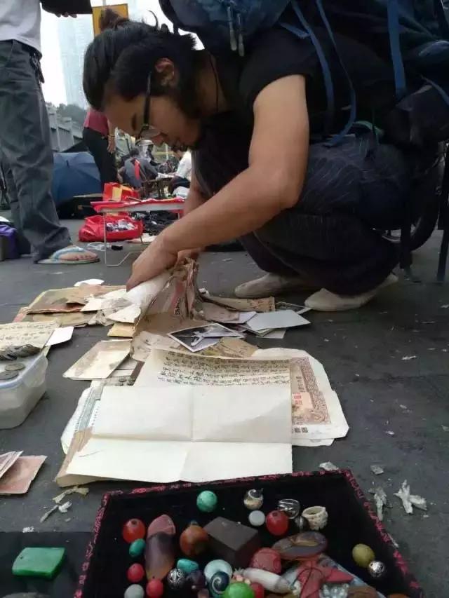 小洲玩点啥,小洲去哪玩了