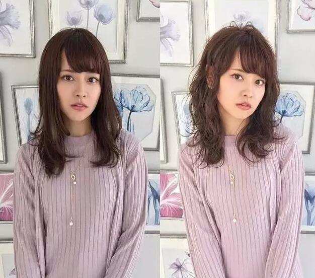 新手染发基础知识,染发基础知识理论新手必学