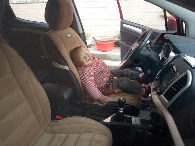 瑞风s3胎压监测能用几年,瑞风s3胎压监测正常范围