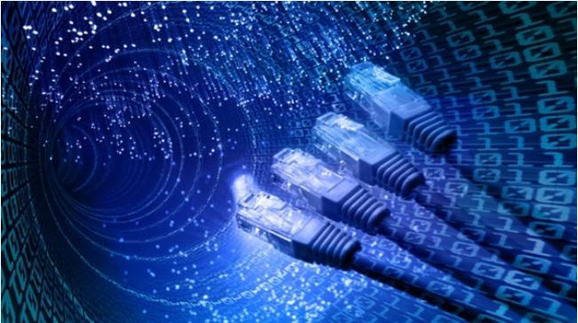 宽带知识大全家用,宽带知识小科普