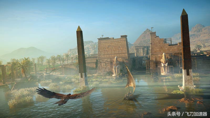 缁濆湴姹傜敓鎺ㄩ攢鎸傚彲浠ヤ妇鎶ュ悧,缁濆湴姹傜敓瀹樻柟鍏憡鍗栧寘