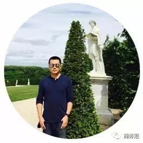 我翻了13个男人的包包，金牛座的男人最爱买买买？