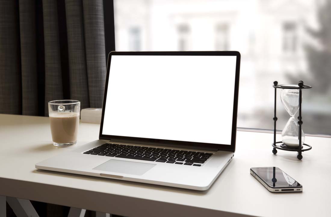 新笔记本电脑开不了机原因是什么,为什么笔记本电脑突然开不了机呢