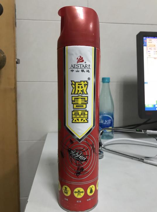 头上长了虱子用什么杀虫剂,家长们女儿头上长虱子卵怎么去除