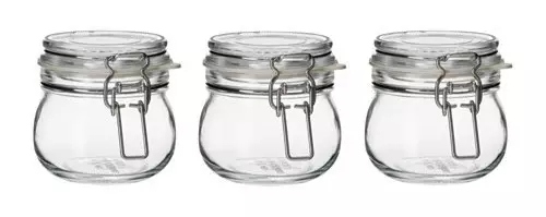 宜家20元以下必买的10件,宜家100种便宜好物