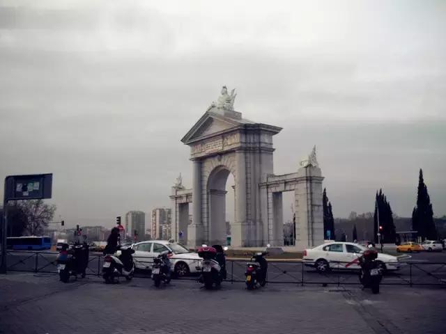 21世纪最伟大足球俱乐部皇马,世界上最伟大的足球俱乐部皇马