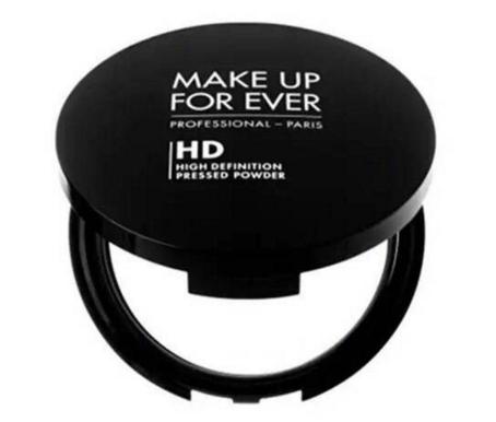 粉饼超好,超级好用粉饼控油