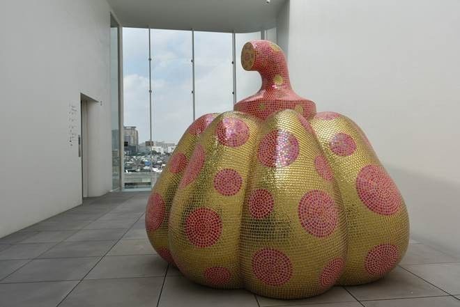 艺术界发生的大事,十一长假和什么历史事件有关