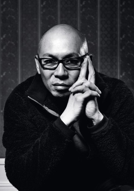 空天猎电影失败的原因,空天猎为啥是烂片