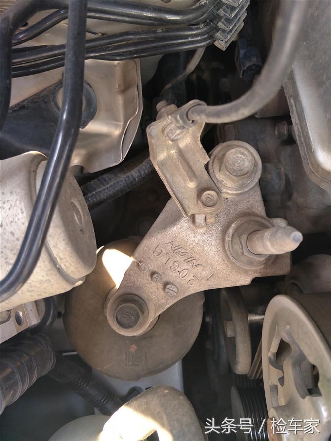 一七年的本田奥德赛,07年七千多的奥德赛