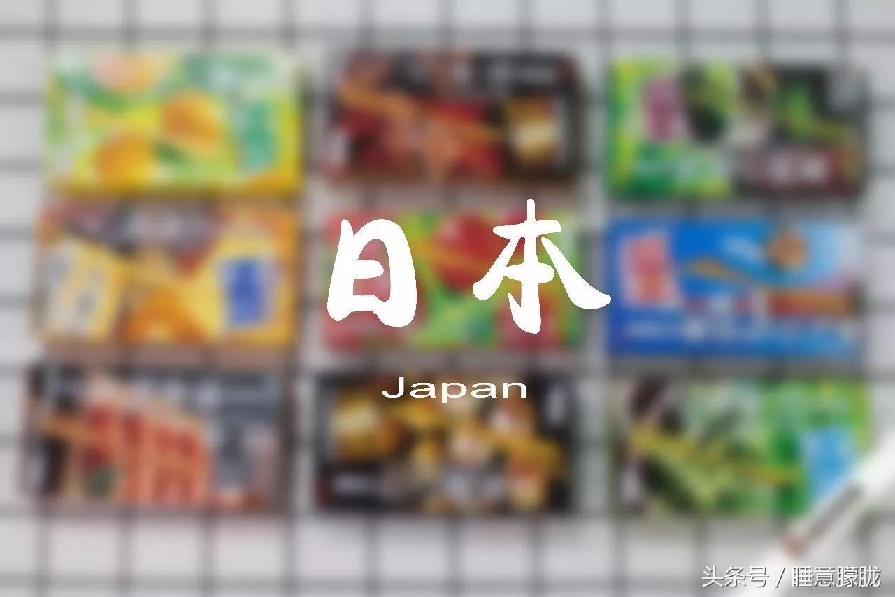 百力滋测评报告,百力滋饼干测评