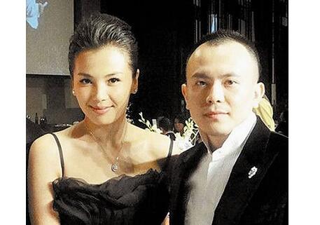 有小财运的生肖女人特征,天降财运最好的生肖女生