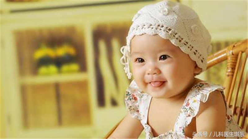 宝宝肛周红圈怎么回事,宝宝肛周长出小包是怎么回事